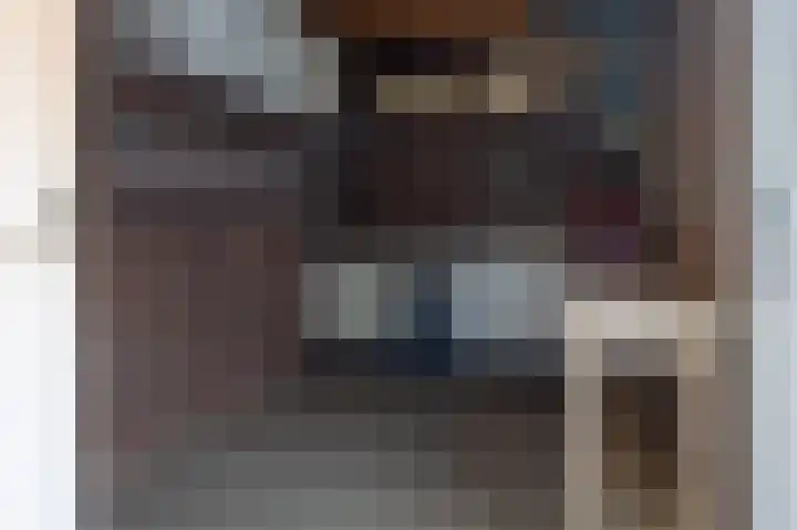 Dingspil 8 Vries thumbnail 28