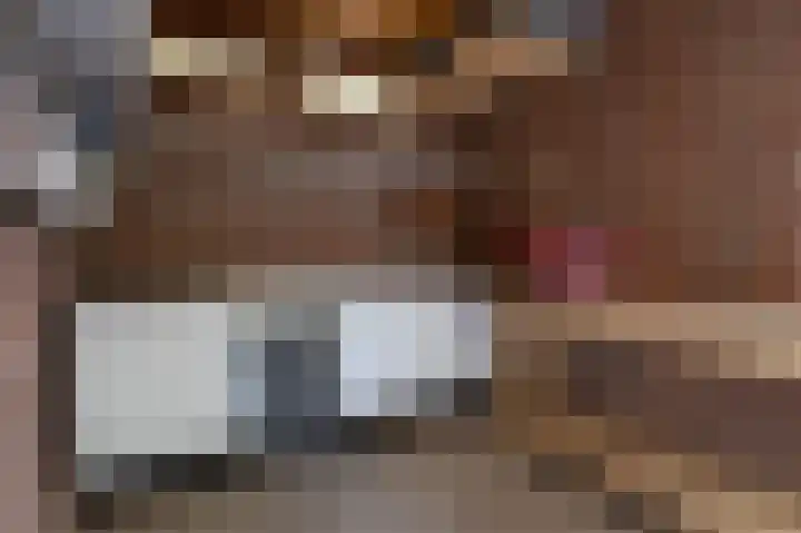 Dingspil 8 Vries thumbnail 29