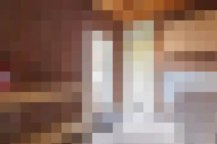 Dingspil 8 Vries thumbnail 30