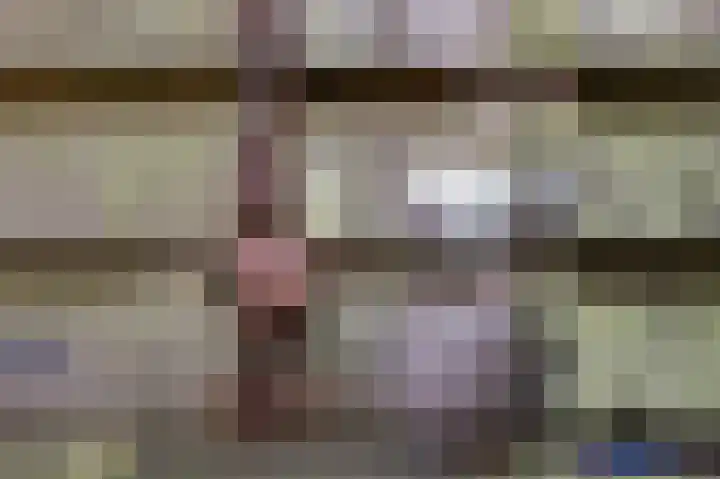Dingspil 8 Vries thumbnail 35