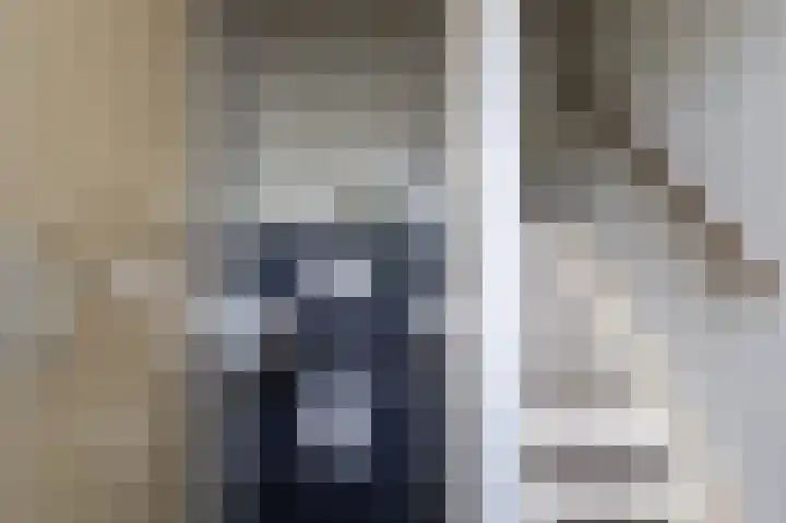 Dingspil 8 Vries thumbnail 39