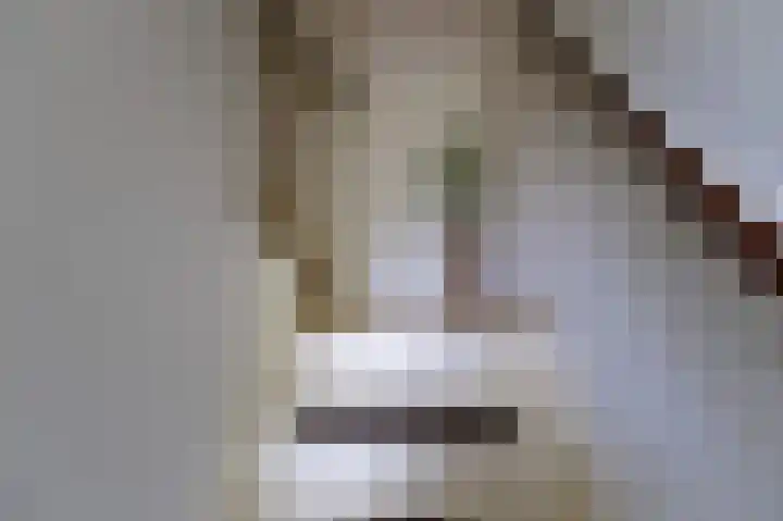 Dingspil 8 Vries thumbnail 40
