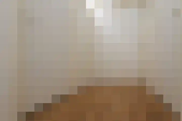 Dingspil 8 Vries thumbnail 41