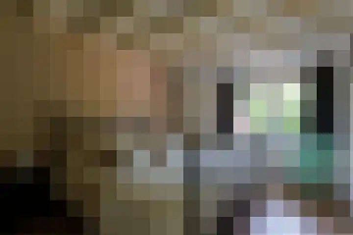 Dingspil 8 Vries thumbnail 42