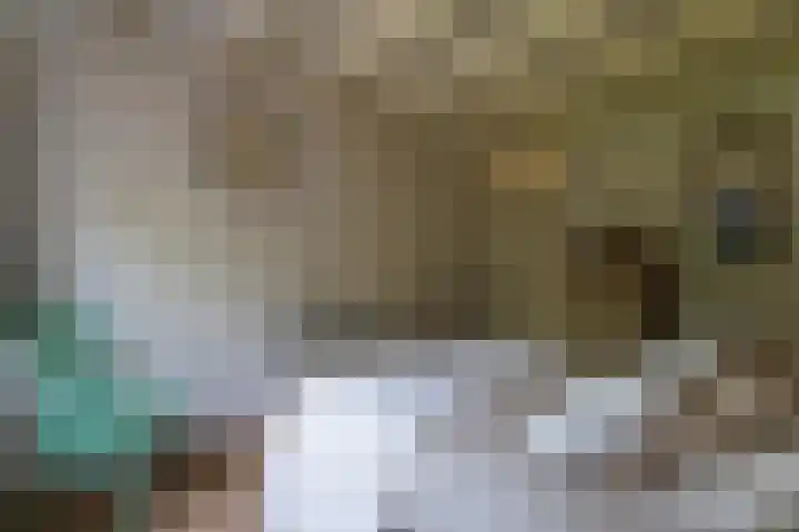 Dingspil 8 Vries thumbnail 43
