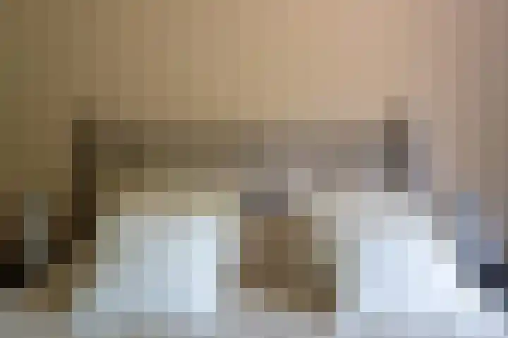 Dingspil 8 Vries thumbnail 44