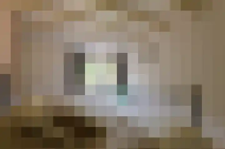 Dingspil 8 Vries thumbnail 45