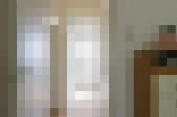 Dingspil 8 Vries thumbnail 46