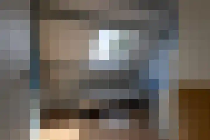 Dingspil 8 Vries thumbnail 47