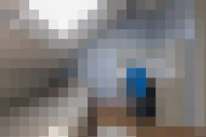 Dingspil 8 Vries thumbnail 48