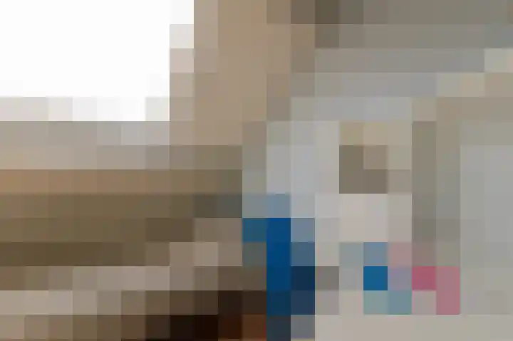 Dingspil 8 Vries thumbnail 49