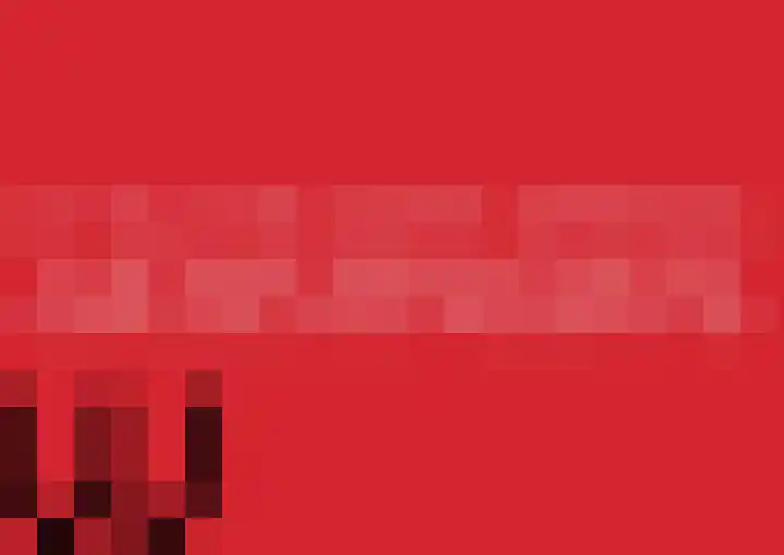 Dingspil 8 Vries thumbnail 5