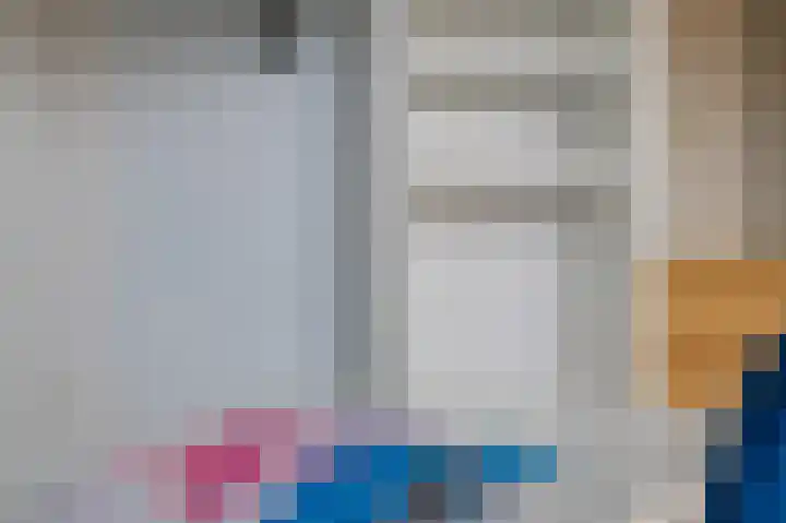 Dingspil 8 Vries thumbnail 50