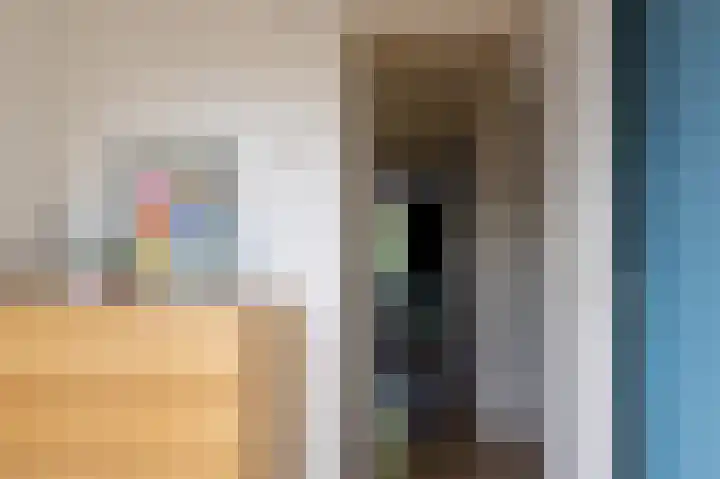 Dingspil 8 Vries thumbnail 51