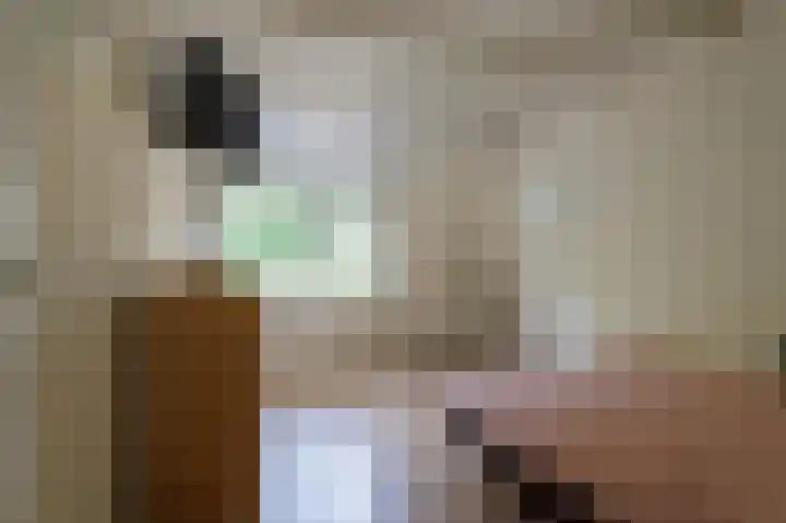 Dingspil 8 Vries thumbnail 52