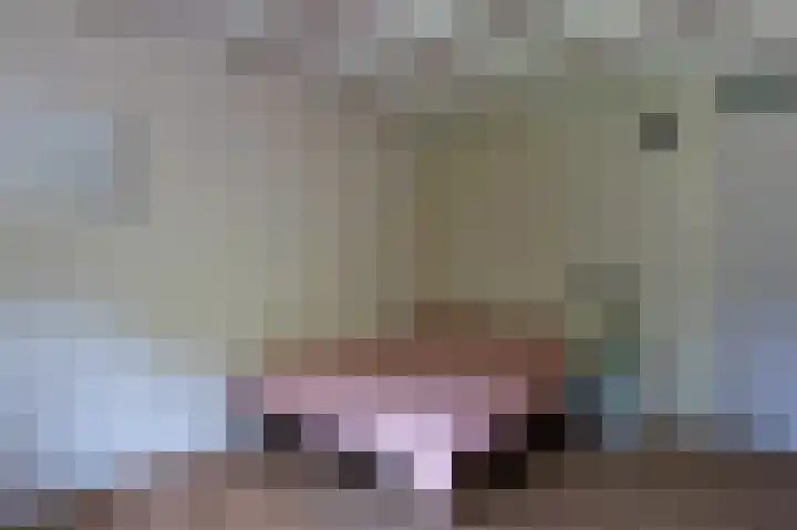 Dingspil 8 Vries thumbnail 53