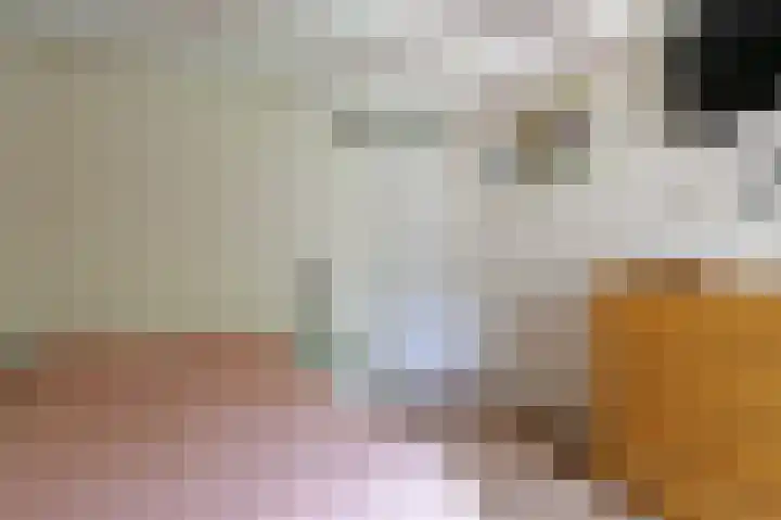 Dingspil 8 Vries thumbnail 54