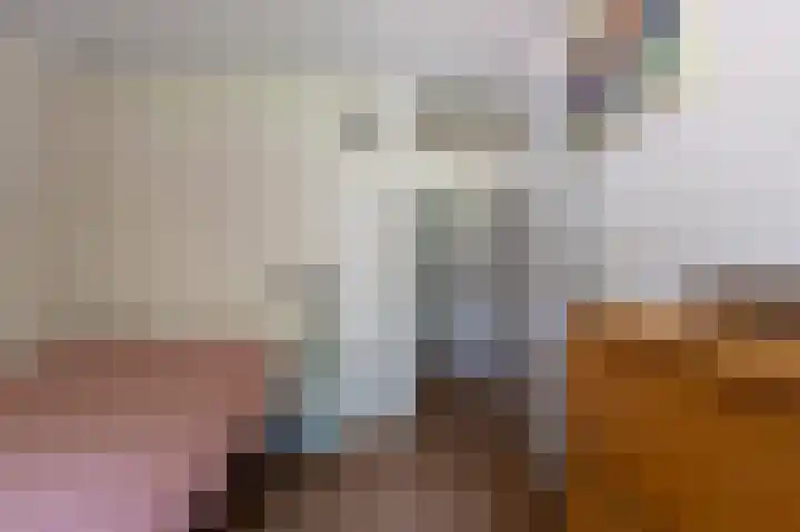 Dingspil 8 Vries thumbnail 56
