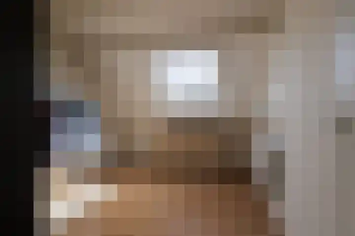 Dingspil 8 Vries thumbnail 57