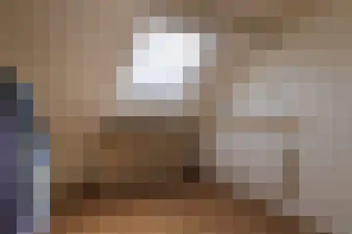 Dingspil 8 Vries thumbnail 58