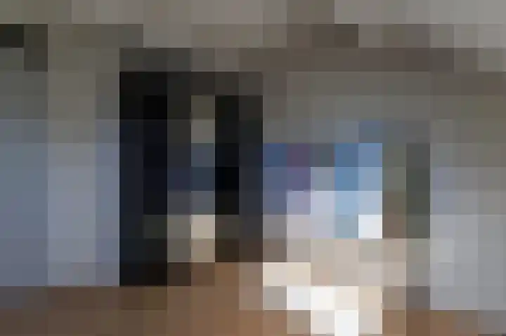 Dingspil 8 Vries thumbnail 59