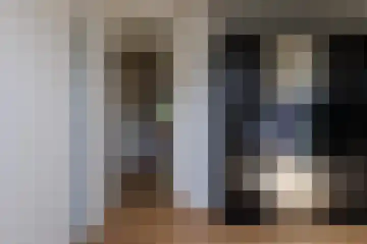 Dingspil 8 Vries thumbnail 60
