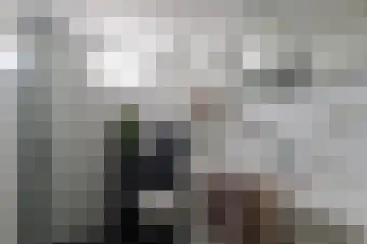 Dingspil 8 Vries thumbnail 61