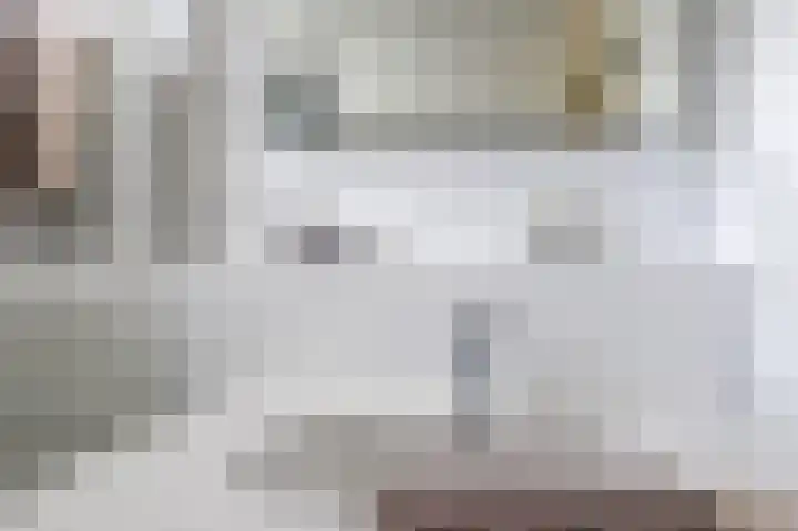 Dingspil 8 Vries thumbnail 62