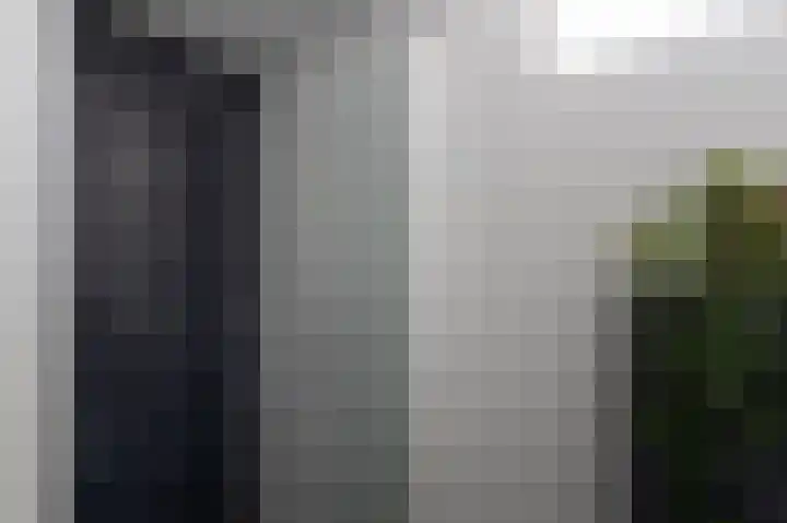 Dingspil 8 Vries thumbnail 63