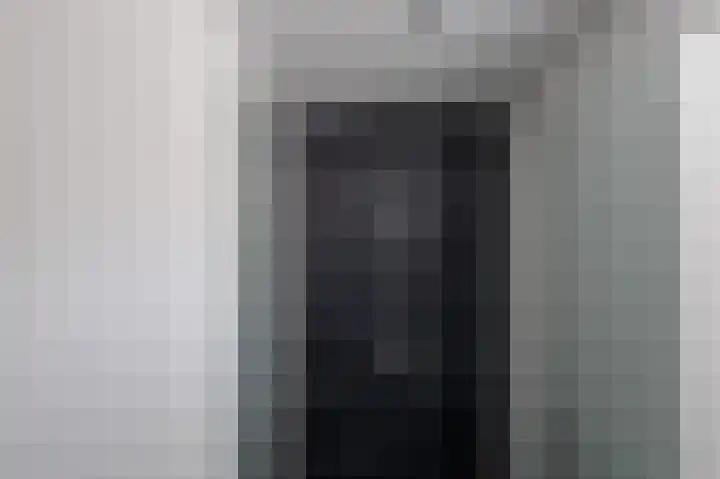 Dingspil 8 Vries thumbnail 64