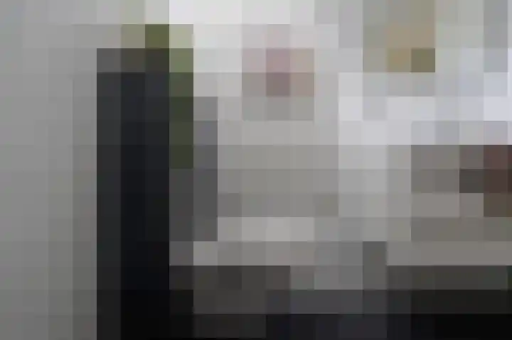 Dingspil 8 Vries thumbnail 65