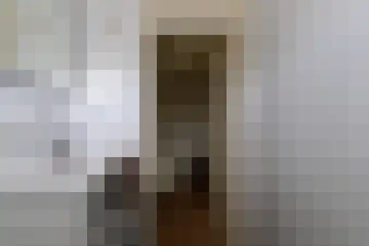 Dingspil 8 Vries thumbnail 66