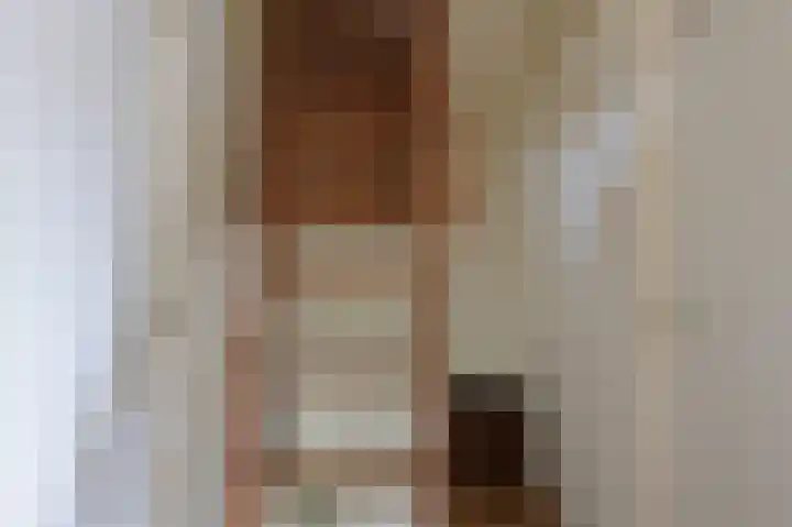 Dingspil 8 Vries thumbnail 67