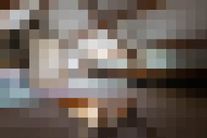 Dingspil 8 Vries thumbnail 68