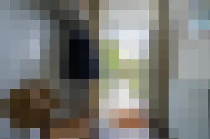 Dingspil 8 Vries thumbnail 69