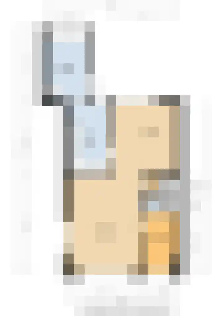 Dingspil 8 Vries thumbnail 76