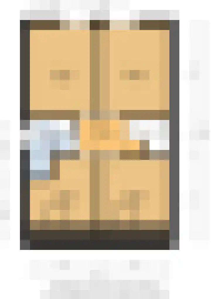 Dingspil 8 Vries thumbnail 77