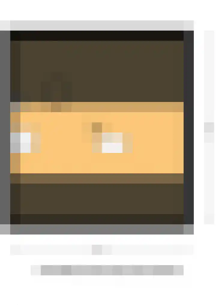 Dingspil 8 Vries thumbnail 78