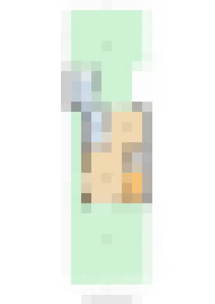 Dingspil 8 Vries thumbnail 79