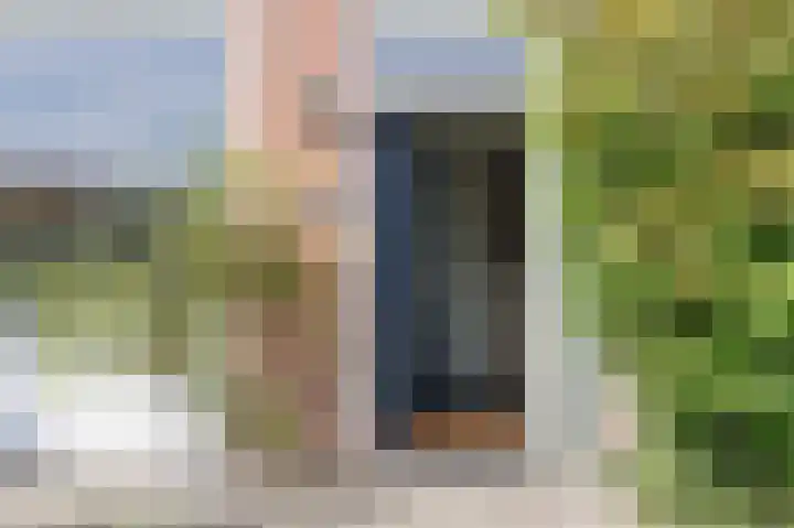 Dingspil 8 Vries thumbnail 8