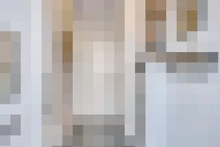 Dingsstraat 7 Hegelsom thumbnail 10