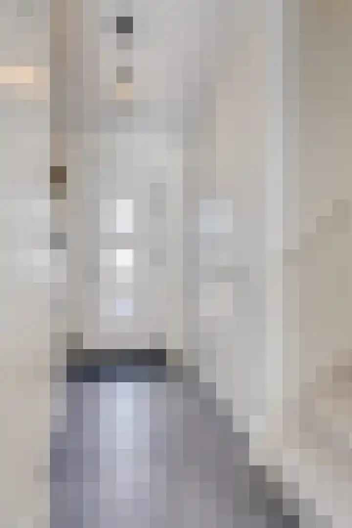 Dingsstraat 7 Hegelsom thumbnail 11