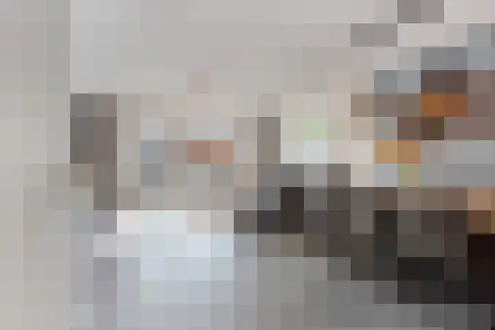 Dingsstraat 7 Hegelsom thumbnail 13