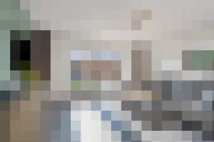 Dingsstraat 7 Hegelsom thumbnail 14