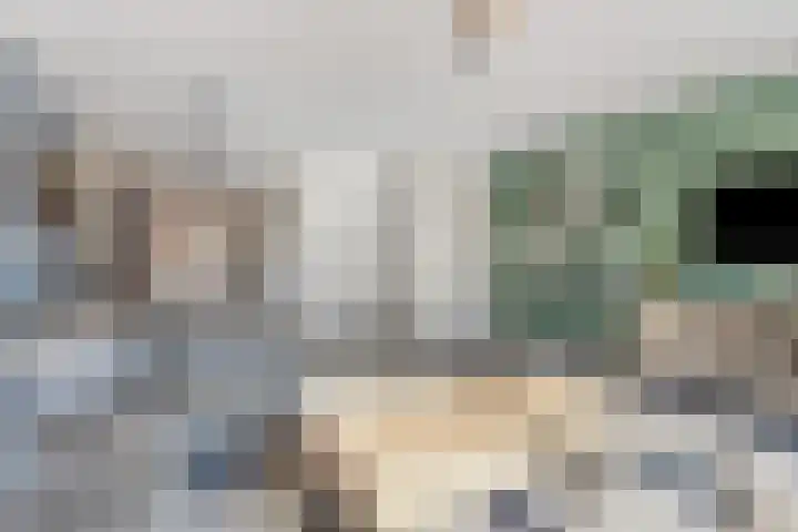 Dingsstraat 7 Hegelsom thumbnail 15