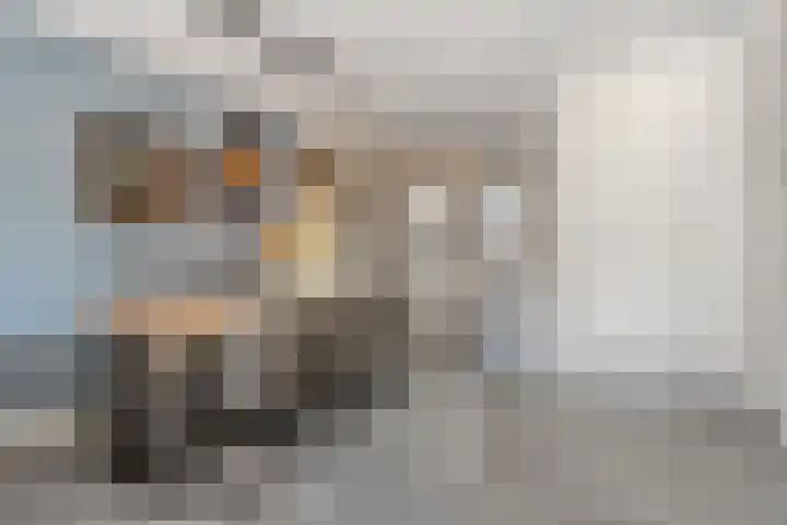 Dingsstraat 7 Hegelsom thumbnail 16