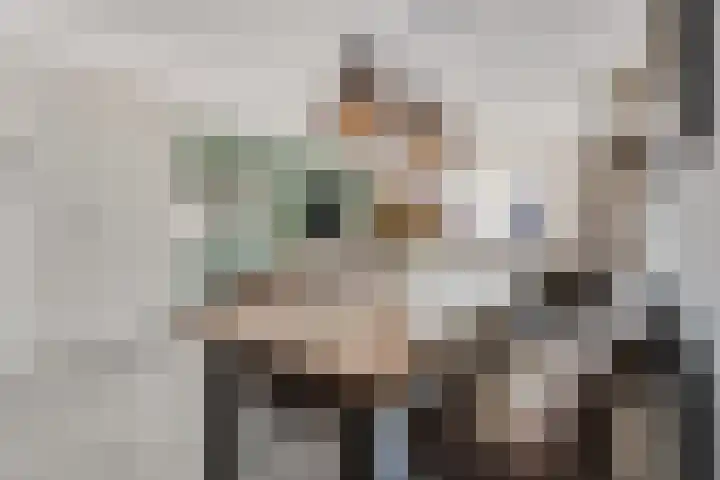 Dingsstraat 7 Hegelsom thumbnail 17