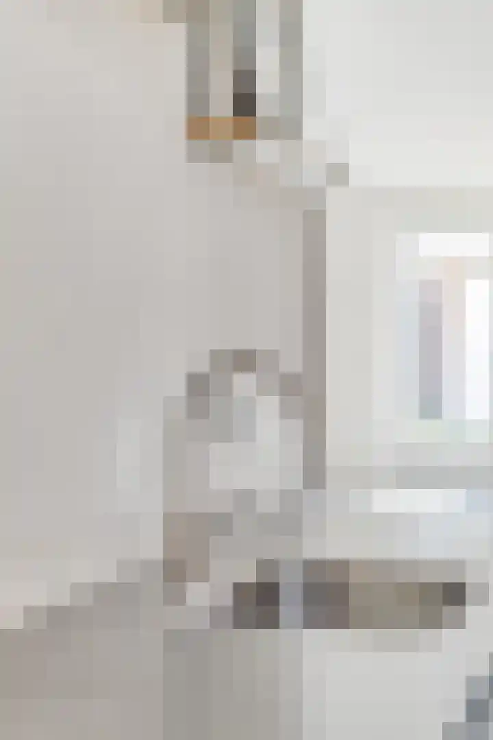 Dingsstraat 7 Hegelsom thumbnail 19