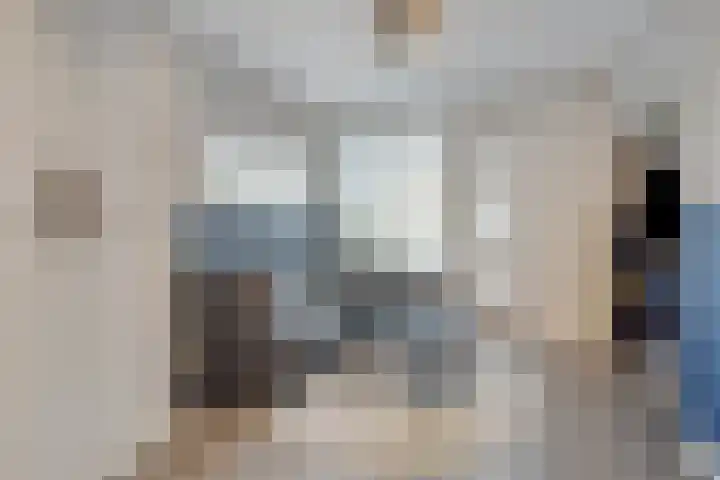 Dingsstraat 7 Hegelsom thumbnail 23