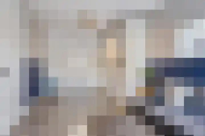 Dingsstraat 7 Hegelsom thumbnail 24
